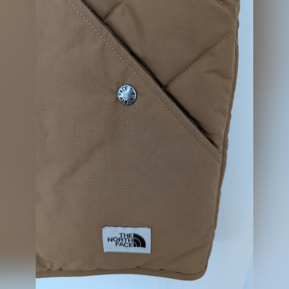 The North Face Vest - Picture 2 of 7